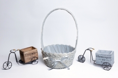 035 dekorativne korpe